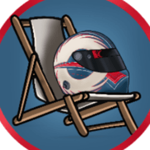 DeckchairRacing