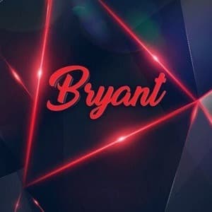 bryant_rl