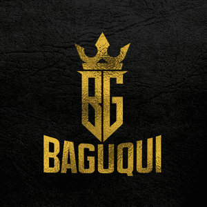 bagqui