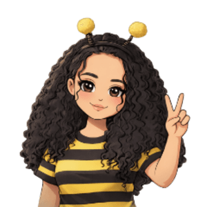 lizahss playing Casino - Live Casino Stream