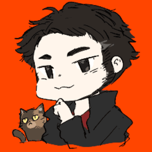 cunning_lynx