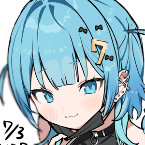 七ちゃマ