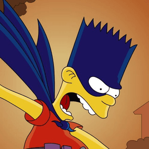 bartman2050