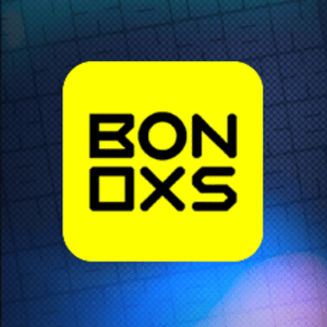 bonoxs_latam