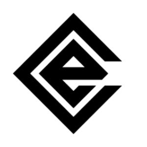 CapsuleEntertainment