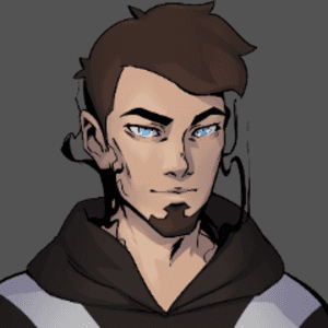 dadyvenom