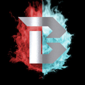 Burni_Legend