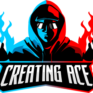 creatingace_yt