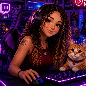 Cortapra_18 playing Just Chatting - Live Casino Stream
