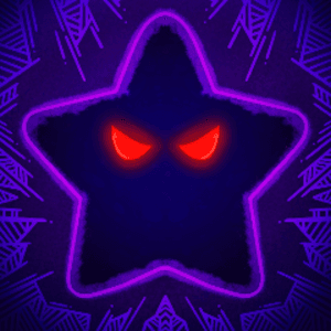 Darkest_000