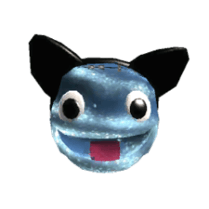 anthony_moua