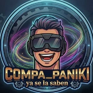 compa_paniki