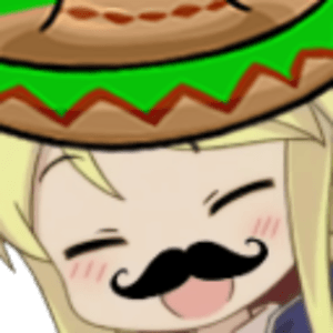 adumb