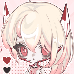 delicate_machine