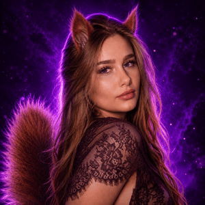 BelkaCore