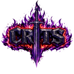 cr1ts__