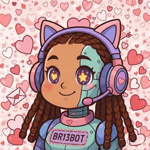 BR13BOT