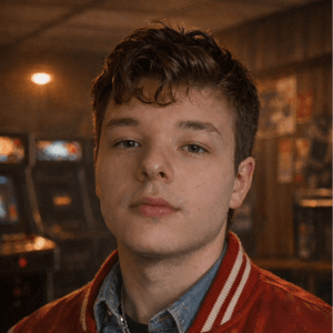 AnthonyShoez
