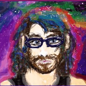 chaotik_lord