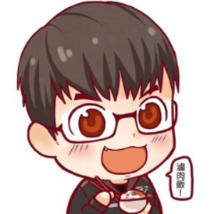 大丸 playing Casino - Live Casino Stream