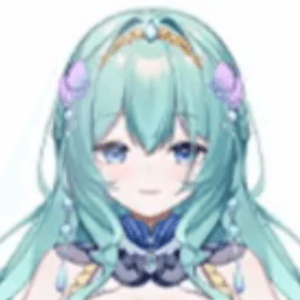 AeonieAvalon