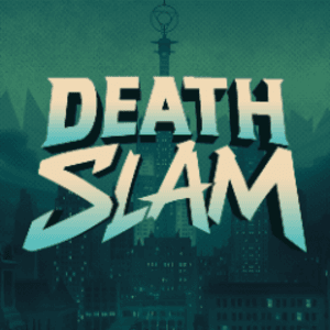 DeathSlamEvents