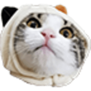 7eng