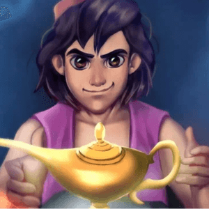 aaladik