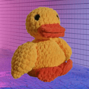 BumquackZA