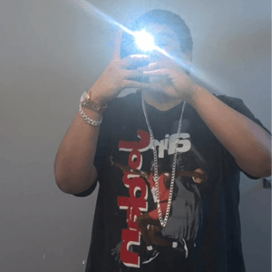 ABKBigJ