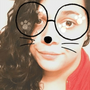 DangitTiffie