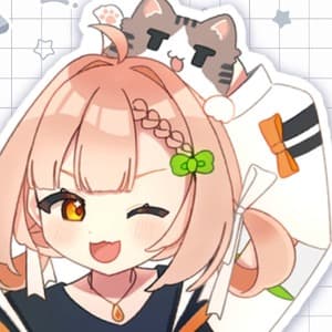ぶれみる