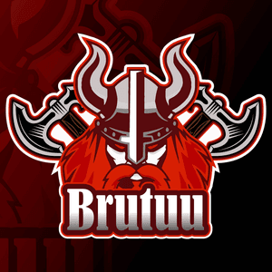Brutuu1908