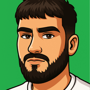costinhaa_7