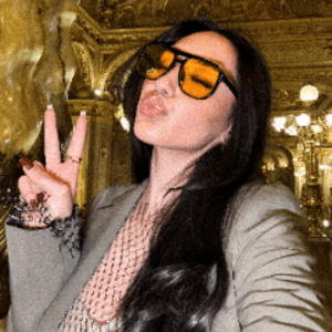 caglaax3