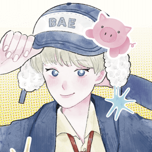 Baebfl