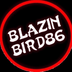 blazinbird86
