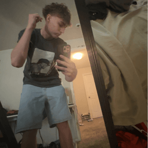 2x__ray