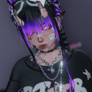 0mrs_raven0