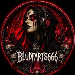 bludfarts666