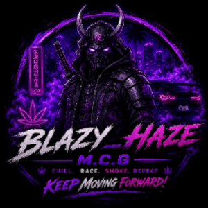 blazy_haze