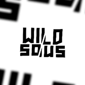 wildis_sous