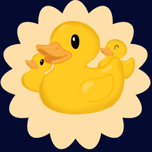 3ducks_vt