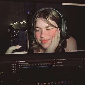 annikus_