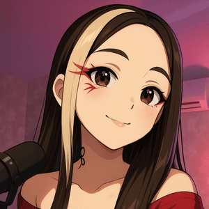 Daniska_J