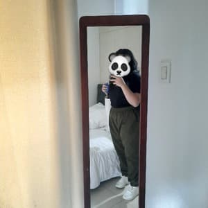andydanki_