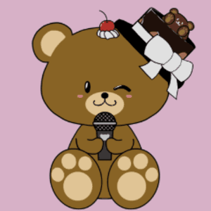 ちょこらに