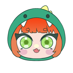 みたらしざうるす