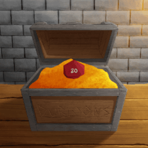 D1ceDubloon