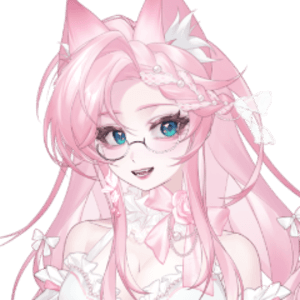 AkariAi